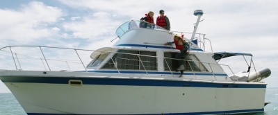 Overboard_mp46006.jpg