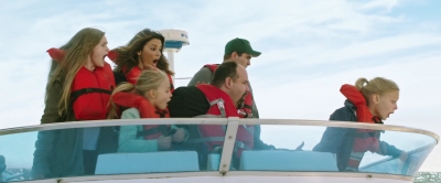 Overboard_mp46010.jpg