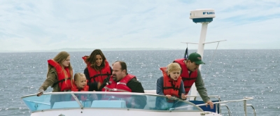 Overboard_mp46014.jpg