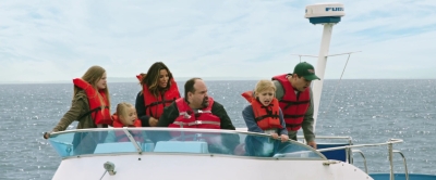 Overboard_mp46015.jpg