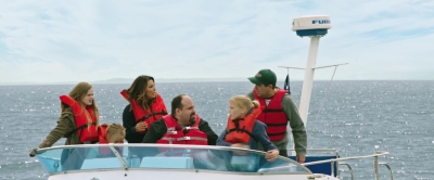 Overboard_mp46016.jpg
