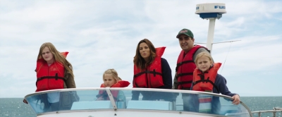 Overboard_mp46136.jpg