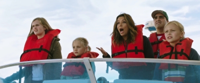 Overboard_mp46162.jpg