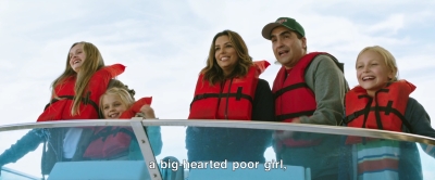 Overboard_mp46206.jpg