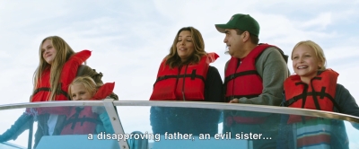 Overboard_mp46209.jpg