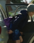 Overboard_mp40306.jpg