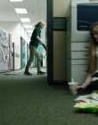Overboard_mp40380.jpg
