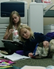 Overboard_mp40382.jpg