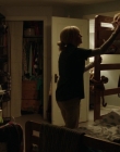 Overboard_mp40384.jpg