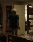 Overboard_mp40385.jpg