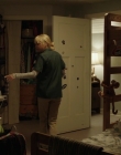 Overboard_mp40386.jpg