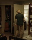 Overboard_mp40387.jpg