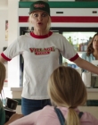Overboard_mp41462.jpg
