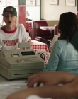 Overboard_mp41481.jpg
