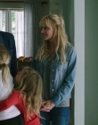 Overboard_mp41820.jpg