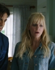 Overboard_mp41837.jpg