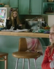 Overboard_mp41841.jpg