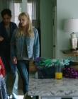 Overboard_mp41850.jpg