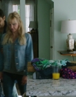 Overboard_mp41851.jpg