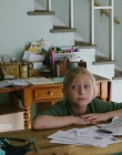 Overboard_mp41872.jpg