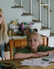 Overboard_mp41873.jpg
