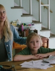 Overboard_mp41874.jpg