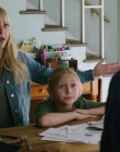 Overboard_mp41877.jpg
