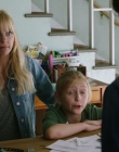Overboard_mp41883.jpg