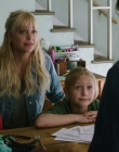 Overboard_mp41888.jpg