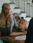 Overboard_mp41889.jpg