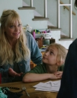 Overboard_mp41890.jpg
