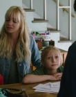 Overboard_mp41893.jpg