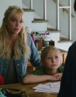 Overboard_mp41894.jpg