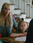 Overboard_mp41895.jpg