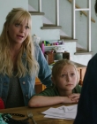 Overboard_mp41897.jpg