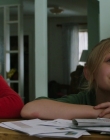 Overboard_mp41922.jpg