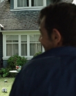 Overboard_mp41998.jpg