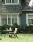 Overboard_mp42012.jpg