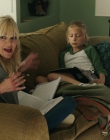 Overboard_mp42041.jpg