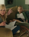 Overboard_mp42042.jpg