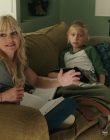 Overboard_mp42043.jpg