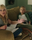 Overboard_mp42044.jpg
