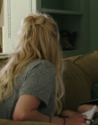Overboard_mp42047.jpg