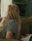 Overboard_mp42048.jpg