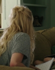 Overboard_mp42049.jpg