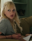 Overboard_mp42050.jpg