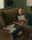 Overboard_mp42062.jpg