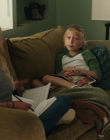 Overboard_mp42063.jpg