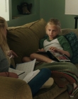 Overboard_mp42066.jpg
