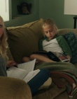 Overboard_mp42070.jpg